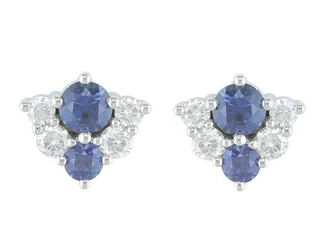 14KW Sapp Dia Dia-EE3748