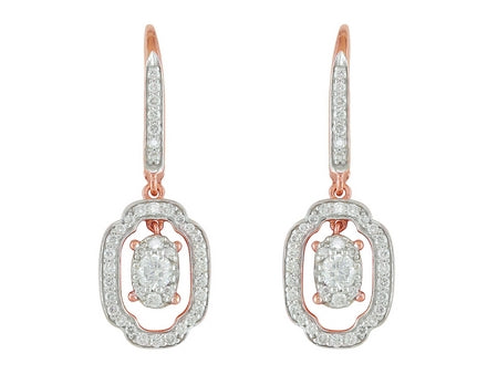 14KP+W Diamond-EE3807