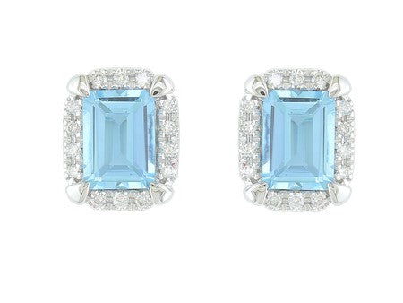 10KW B-Topaz Dia Dia-EE3895