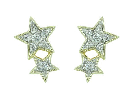 10KY+W Diamond-EE3928