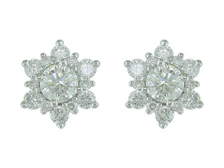 14KTT Diamond-EE3951