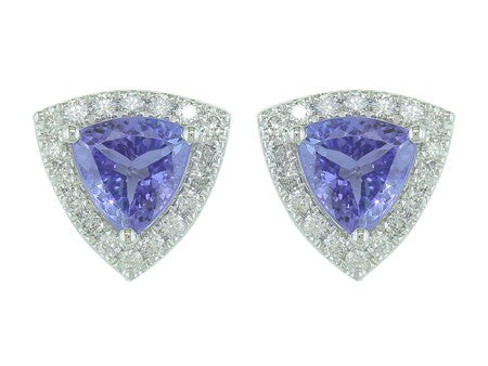 14KW Tanz Dia Dia-EE4007