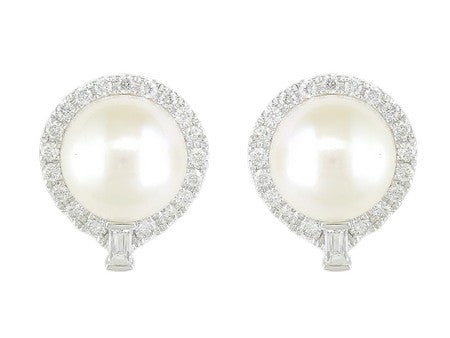 14KW Pearl Dia Dia-EE4043