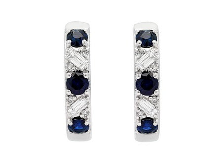 14KW Sapp Dia Dia-EE4094