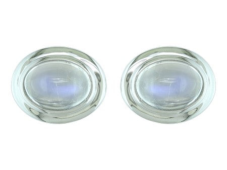 14KY Rose Quartz-EE4102