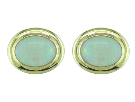 14KY Rose Quartz-EE4102