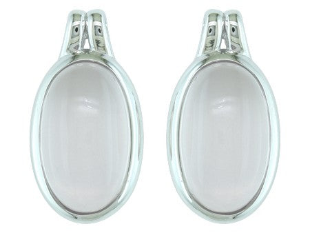 14KY Rose Quartz-EE4103