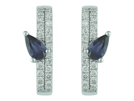 14KW Sapp Dia Dia-EE4218