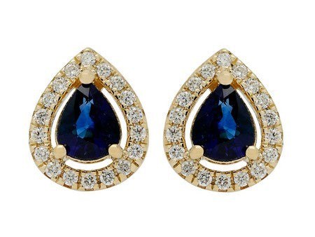 14KW Sapp Dia Dia-EE4330