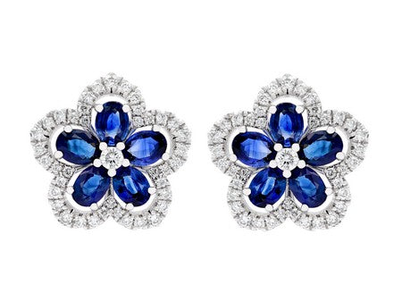 14KY Sapp Dia Dia-EE4331