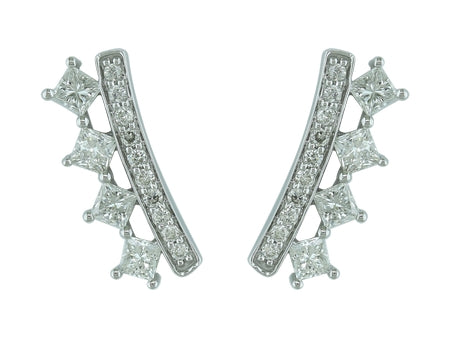 14KW Sapp Dia Dia-EG3244