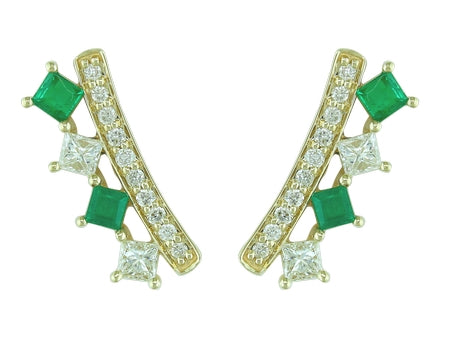 14KW Sapp Dia Dia-EG3244