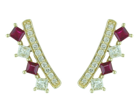 14KW Sapp Dia Dia-EG3244