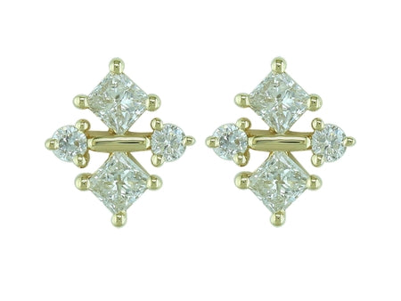 14KW P-Sapp Dia Dia-EG3245