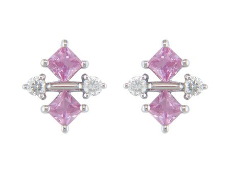 14KW P-Sapp Dia Dia-EG3245