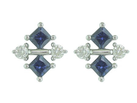 14KW P-Sapp Dia Dia-EG3245