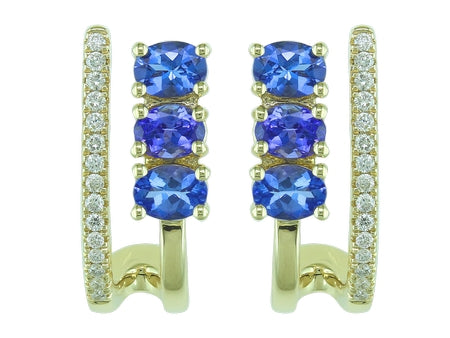 14KY Tanz Dia Dia-EG3271