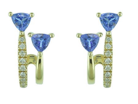 14KW Tanz Dia Dia-EG3280