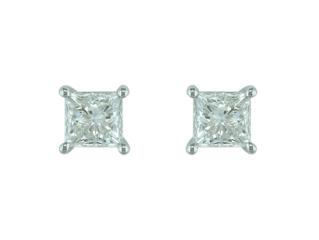 14KY Diamond-EG3283