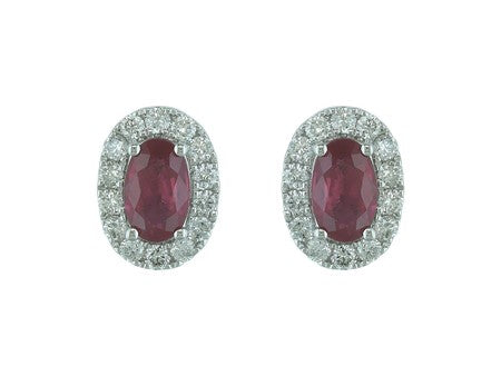 14KW Ruby Dia Dia-EG3292