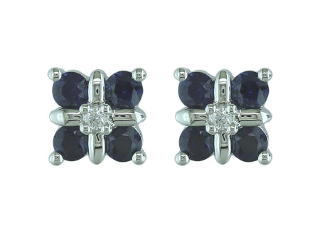 14KW Sapp Dia Dia-EG3318