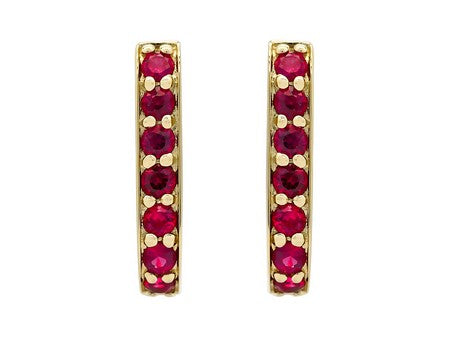 14KY Ruby Dia Dia-EG3320