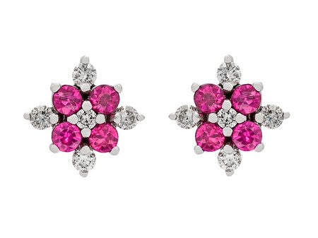 14KW Ruby Dia Dia-EG3324