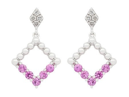 14KY Ruby Dia Dia-EG3329