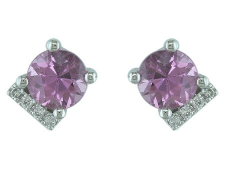 14KW P-Sapp Dia Dia-EG4015