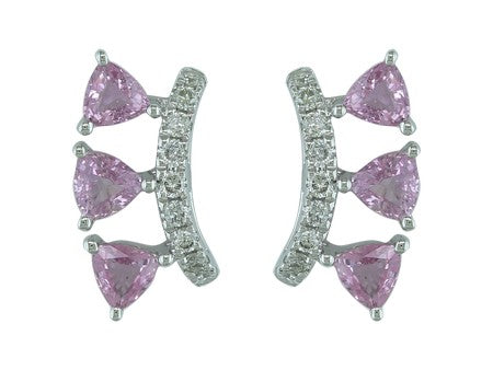 14KW P-Sapp Dia Dia-EG4016