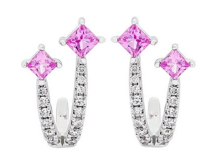 14KW Sapp Dia Dia-EG4021