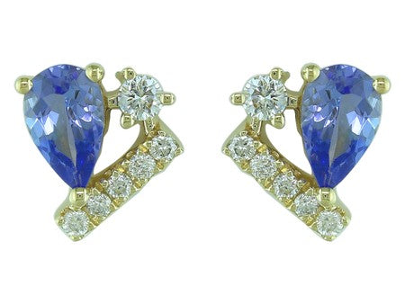 14KW Tanz Dia Dia-EG4030