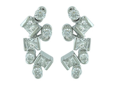14KY Diamond-EG4036