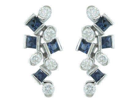 14KW Ruby Dia Dia-EG4037