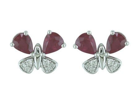 14KW Ruby Dia Dia-EG4045