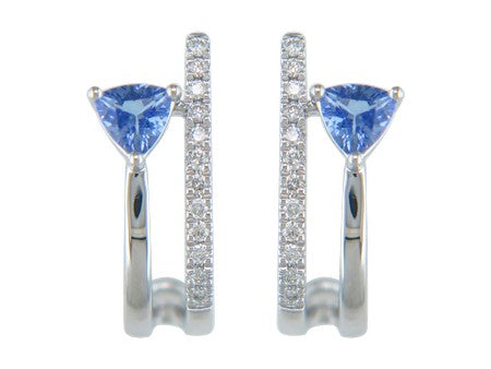 14KW Tanz Dia Dia-EG4052