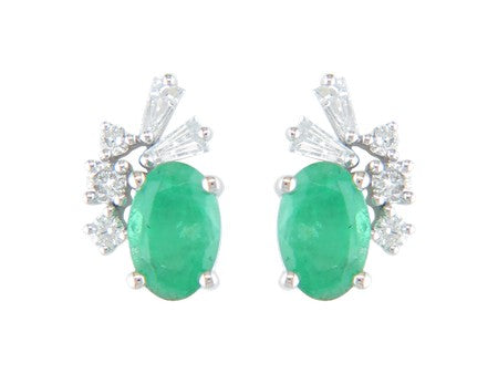 14KW Emer Dia Dia-EG4066