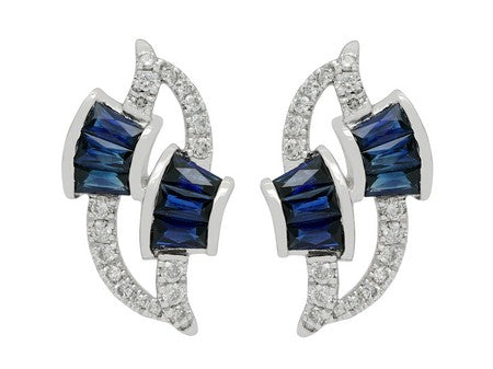 14KW Sapp Dia Dia-EG4086