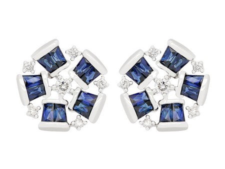 14KY Sapp Dia Dia-EG4089