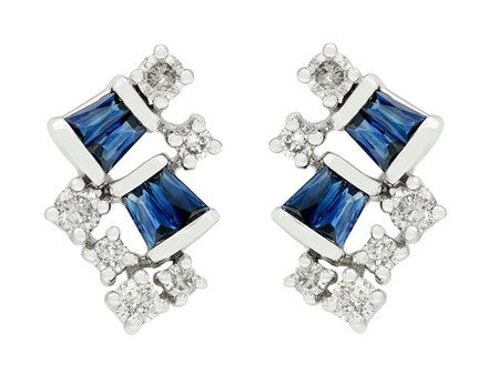 14KW Sapp Dia Dia-EG4090