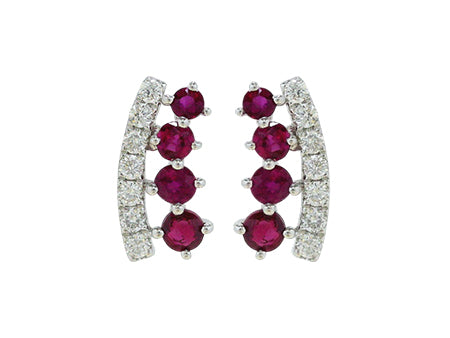 14KW P-Sapp Dia Dia-EG4139