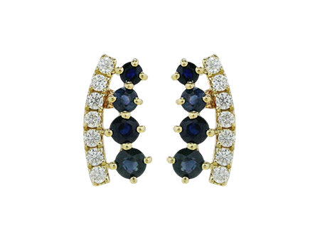 14KW P-Sapp Dia Dia-EG4139