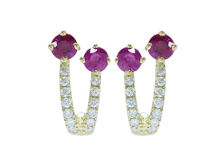 14KY P-Sapp Dia Dia-EG4143