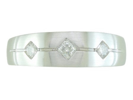 14KY Diamond-G01645