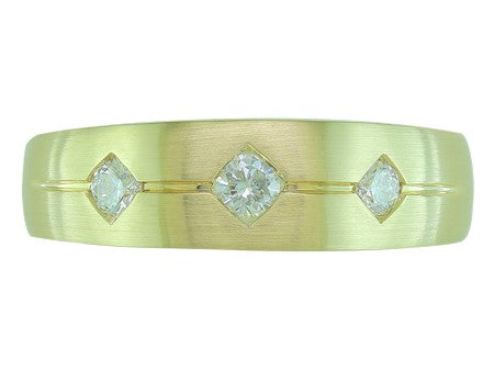 14KY Diamond-G01645