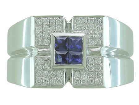 14KW Diamond-G02068