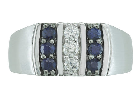 14KW+B Sapp Dia Dia-G03050