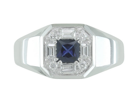 14KW Sapp Dia Dia-G03070