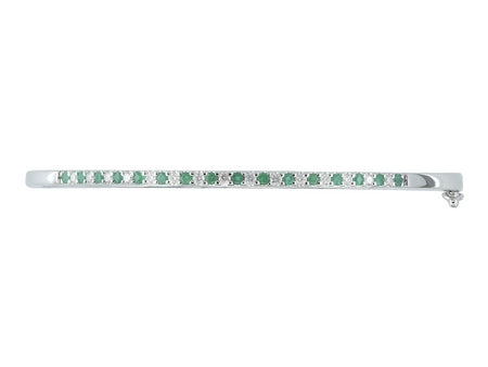 14KW Diamond-L01353