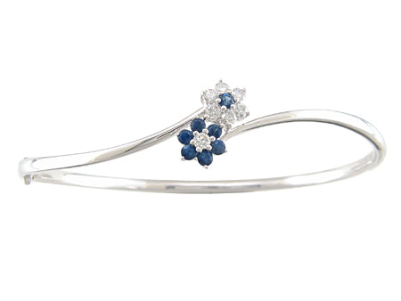 14KW Emer Dia Dia-L01502